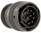 AMPHENOL INDUSTRIAL PT06A-18-11P
