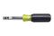 KLEIN TOOLS 32596