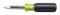 KLEIN TOOLS 32596