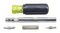KLEIN TOOLS 32596