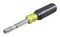 KLEIN TOOLS 32596