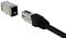 AMPHENOL COMMUNICATIONS SOLUTIONS 10141442-M0200YYLF