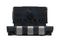 C&K COMPONENTS PTS847MM350SMTR2 LFS.
