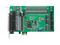 ADVANTECH PCIE-1730-BE