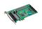 ADVANTECH PCIE-1730-BE