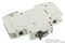 EATON MOELLER FAZ-C3/1-NA-SP