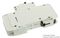 EATON MOELLER FAZ-C3/1-NA-SP
