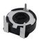 TT ELECTRONICS / BI TECHNOLOGIES 39PLABR10KLF30