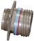 AMPHENOL AEROSPACE D38999/20WE35SN