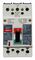 EATON CUTLER HAMMER HMCP030H1C