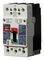 EATON CUTLER HAMMER HMCP030H1C