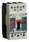 EATON CUTLER HAMMER HMCP030H1C