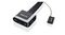 IOGEAR GCS62HU