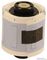 BRADY PSPT-125-1-WT