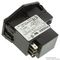 CORCOM - TE CONNECTIVITY PE0S0SS30.