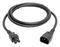 EATON TRIPP LITE P014-006.