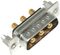 AMPHENOL COMMUNICATIONS SOLUTIONS LCC17-A3W3PE-AN0