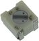 BOURNS 7813J-1-051E