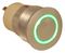 E-SWITCH PVA6LRE212G1.