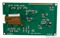 LUMEX LOD-H02004DP-G