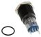 E-SWITCH PV3WF2B011G-341.