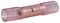 MOLEX 19164-0079