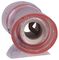 MOLEX 19164-0079