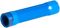 MOLEX 19154-0022