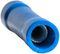 MOLEX 19154-0022