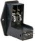 MULTICOMP 2169