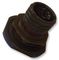 AMPHENOL AEROSPACE D38999/24FB35SN