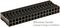 AMPHENOL COMMUNICATIONS SOLUTIONS 65043-020LF