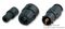 SWITCHCRAFT/CONXALL 18282-2PG-311