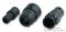 SWITCHCRAFT/CONXALL 18282-2PG-311