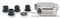 MULTICOMP PRO SPC14998