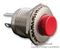 SWITCHCRAFT/CONXALL 903X