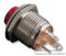 SWITCHCRAFT/CONXALL 903X