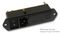 CORCOM - TE CONNECTIVITY 6VM1S.