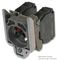 SCHNEIDER ELECTRIC ZB4BZ104.