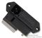 CORCOM - TE CONNECTIVITY 5EFM1