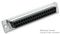 ITT CANNON DCU37SA197F0