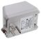 MG ELECTRONICS MGT 2420