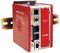 RED LION DSPLE000