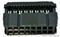 AMP - TE CONNECTIVITY 1658623-3