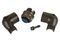 AMPHENOL INDUSTRIAL 97-3108B-10SL-3S