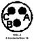 AMPHENOL INDUSTRIAL 97-3108B-10SL-3S