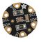 ADAFRUIT 1246.