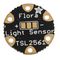 ADAFRUIT 1246.
