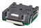 E-SWITCH TL9320AF400QG