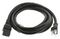 EATON TRIPP LITE P049-010